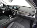 BMW 530 5-serie 530e iPerformance Executive Camera | Head Blauw - thumbnail 38