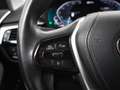 BMW 530 5-serie 530e iPerformance Executive Camera | Head Blauw - thumbnail 25