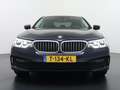 BMW 530 5-serie 530e iPerformance Executive Camera | Head Blauw - thumbnail 44
