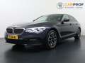 BMW 530 5-serie 530e iPerformance Executive Camera | Head Blauw - thumbnail 1