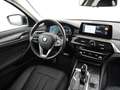 BMW 530 5-serie 530e iPerformance Executive Camera | Head Blauw - thumbnail 20