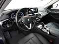 BMW 530 5-serie 530e iPerformance Executive Camera | Head Blauw - thumbnail 13