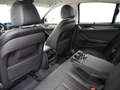 BMW 530 5-serie 530e iPerformance Executive Camera | Head Blauw - thumbnail 16