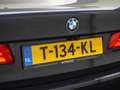 BMW 530 5-serie 530e iPerformance Executive Camera | Head Blauw - thumbnail 6