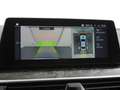 BMW 530 5-serie 530e iPerformance Executive Camera | Head Blauw - thumbnail 35