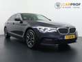 BMW 530 5-serie 530e iPerformance Executive Camera | Head Blauw - thumbnail 4