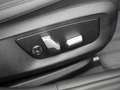 BMW 530 5-serie 530e iPerformance Executive Camera | Head Blauw - thumbnail 40