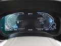 BMW 530 5-serie 530e iPerformance Executive Camera | Head Blauw - thumbnail 27