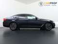 BMW 530 5-serie 530e iPerformance Executive Camera | Head Blauw - thumbnail 43