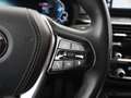 BMW 530 5-serie 530e iPerformance Executive Camera | Head Blauw - thumbnail 26