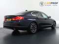 BMW 530 5-serie 530e iPerformance Executive Camera | Head Blauw - thumbnail 3