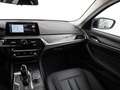 BMW 530 5-serie 530e iPerformance Executive Camera | Head Blauw - thumbnail 21