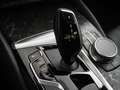 BMW 530 5-serie 530e iPerformance Executive Camera | Head Blauw - thumbnail 36