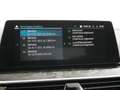 BMW 530 5-serie 530e iPerformance Executive Camera | Head Blauw - thumbnail 34