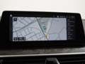 BMW 530 5-serie 530e iPerformance Executive Camera | Head Blauw - thumbnail 32