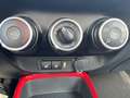 Toyota Aygo X Pulse 1.0 VVT-i EU6d Rouge - thumbnail 15