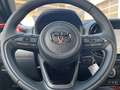 Toyota Aygo X Pulse 1.0 VVT-i EU6d Rojo - thumbnail 13