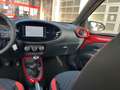 Toyota Aygo X Pulse 1.0 VVT-i EU6d Rojo - thumbnail 12