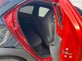 Toyota Aygo X Pulse 1.0 VVT-i EU6d Rood - thumbnail 9