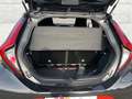 Toyota Aygo X Pulse 1.0 VVT-i EU6d Rood - thumbnail 8