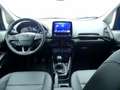 Ford EcoSport 1.0T ECOBOOST 92KW ST LINE 125 5P Blauw - thumbnail 17