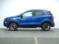 Ford EcoSport 1.0T ECOBOOST 92KW ST LINE 125 5P Blu/Azzurro - thumbnail 6