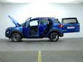 Ford EcoSport 1.0T ECOBOOST 92KW ST LINE 125 5P Blauw - thumbnail 7
