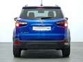 Ford EcoSport 1.0T ECOBOOST 92KW ST LINE 125 5P Azul - thumbnail 5