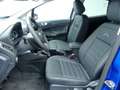 Ford EcoSport 1.0T ECOBOOST 92KW ST LINE 125 5P Blauw - thumbnail 16