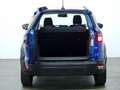 Ford EcoSport 1.0T ECOBOOST 92KW ST LINE 125 5P Azul - thumbnail 8