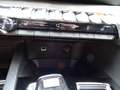 Peugeot 3008 GT Plug In Hybrid 4WD Blau - thumbnail 12