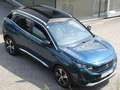 Peugeot 3008 GT Plug In Hybrid 4WD Blau - thumbnail 2