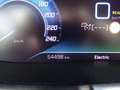 Peugeot 3008 GT Plug In Hybrid 4WD Blau - thumbnail 9