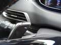 Peugeot 3008 GT Plug In Hybrid 4WD Blau - thumbnail 24