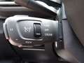 Peugeot 3008 GT Plug In Hybrid 4WD Blau - thumbnail 22