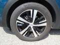 Peugeot 3008 GT Plug In Hybrid 4WD Blau - thumbnail 3