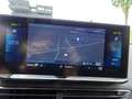 Peugeot 3008 GT Plug In Hybrid 4WD Blau - thumbnail 16