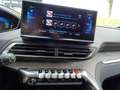 Peugeot 3008 GT Plug In Hybrid 4WD Blau - thumbnail 13