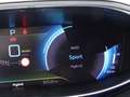 Peugeot 3008 GT Plug In Hybrid 4WD Blau - thumbnail 10