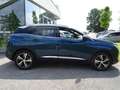 Peugeot 3008 GT Plug In Hybrid 4WD Blau - thumbnail 7