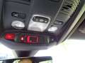 Peugeot 3008 GT Plug In Hybrid 4WD Blau - thumbnail 25