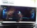 Peugeot 3008 GT Plug In Hybrid 4WD Blau - thumbnail 15