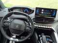 Peugeot 3008 GT Plug In Hybrid 4WD Blau - thumbnail 20