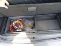 Peugeot 3008 GT Plug In Hybrid 4WD Blau - thumbnail 31