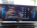 Peugeot 3008 GT Plug In Hybrid 4WD Blau - thumbnail 14