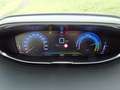 Peugeot 3008 GT Plug In Hybrid 4WD Blau - thumbnail 8