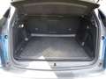 Peugeot 3008 GT Plug In Hybrid 4WD Blau - thumbnail 30