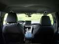 Peugeot 3008 GT Plug In Hybrid 4WD Blau - thumbnail 27