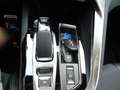 Peugeot 3008 GT Plug In Hybrid 4WD Blau - thumbnail 19