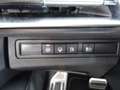 Peugeot 3008 GT Plug In Hybrid 4WD Blau - thumbnail 18